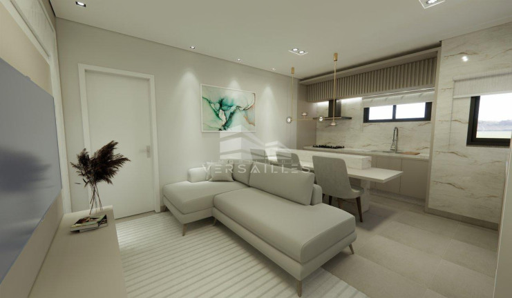 Imagem Imóvel Comercial à Venda, 43 m² em Tiradentes - Porto Velho Imagem Imóvel Comercial à Venda, 43 m² em Tiradentes - Porto Velho
