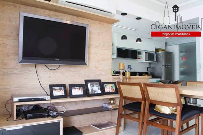 Imagem Apartamento com 3 Quartos à Venda, 108 m² em Barra Da Tijuca - Rio De Janeiro Imagem Apartamento com 3 Quartos à Venda, 108 m² em Barra Da Tijuca - Rio De Janeiro