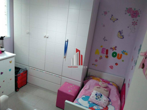 Imagem Sobrado com 3 Quartos à Venda, 180 m² em Lauzane Paulista - São Paulo Imagem Sobrado com 3 Quartos à Venda, 180 m² em Lauzane Paulista - São Paulo