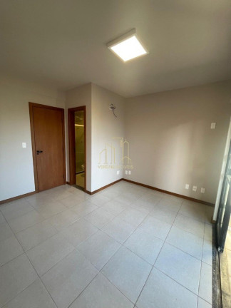 Imagem Imóvel com 4 Quartos à Venda, 167 m² em Pituaçu - Salvador Imagem Imóvel com 4 Quartos à Venda, 167 m² em Pituaçu - Salvador