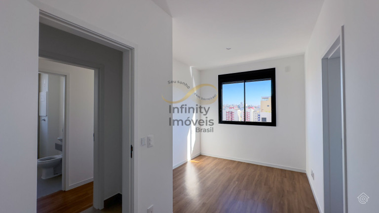 Imagem Apartamento com 3 Quartos à Venda, 79 m² em Grajaú - Belo Horizonte Imagem Apartamento com 3 Quartos à Venda, 79 m² em Grajaú - Belo Horizonte