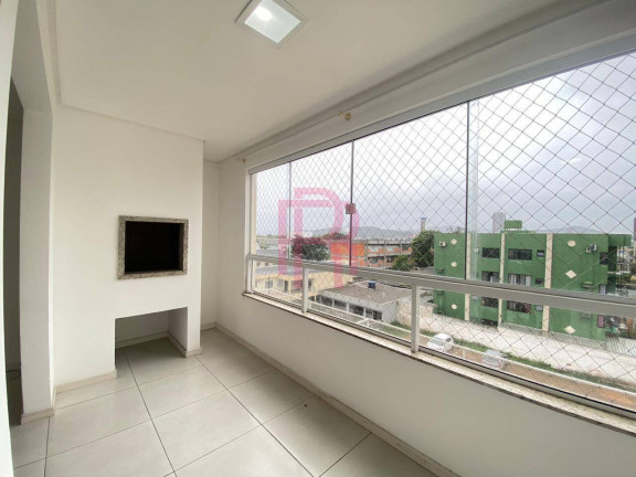 Apartamento com 2 Quartos para Alugar, 70 m² em Municípios - Balneário Camboriú