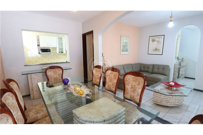 Imagem Casa com 3 Quartos à Venda, 250 m² em Vila Sônia - São Paulo Imagem Casa com 3 Quartos à Venda, 250 m² em Vila Sônia - São Paulo