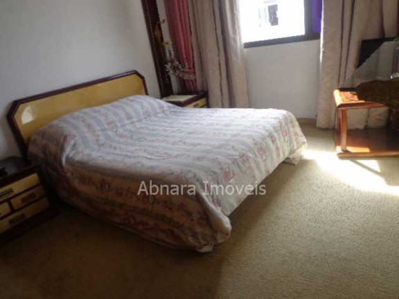 Imagem Cobertura com 4 Quartos à Venda, 350 m² em Copacabana - Rio De Janeiro Imagem Cobertura com 4 Quartos à Venda, 350 m² em Copacabana - Rio De Janeiro