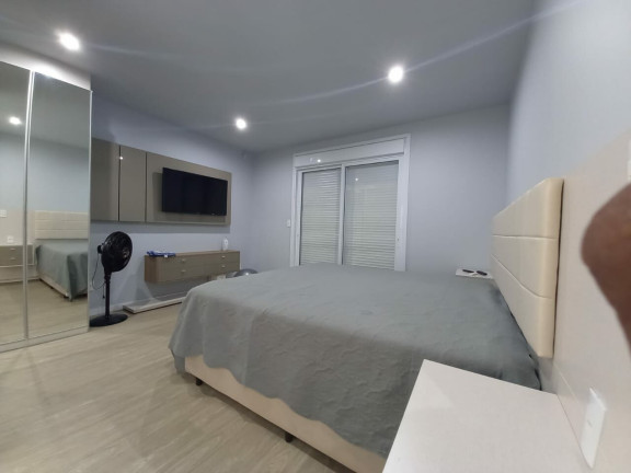 Imagem Casa com 3 Quartos à Venda, 170 m² em Ninho Verde 2 - Pardinho Imagem Casa com 3 Quartos à Venda, 170 m² em Ninho Verde 2 - Pardinho
