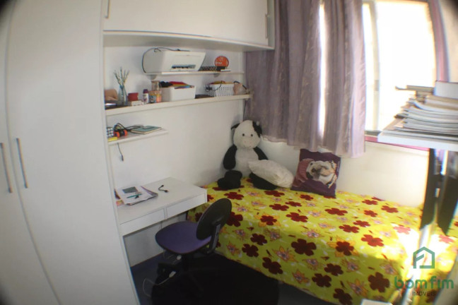 Apartamento com 1 Quarto à Venda, 40 m² em Rio Branco - Porto Alegre