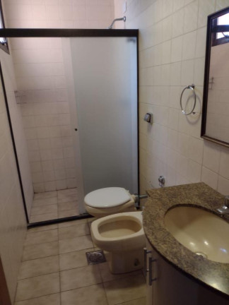 Imagem Apartamento com 4 Quartos à Venda, 181 m² em Cambuí - Campinas Imagem Apartamento com 4 Quartos à Venda, 181 m² em Cambuí - Campinas
