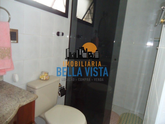 Imagem Apartamento com 2 Quartos à Venda, em Itararé - São Vicente Imagem Apartamento com 2 Quartos à Venda, em Itararé - São Vicente
