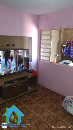 Imagem Casa com 3 Quartos à Venda, 330 m² em Jardim Europa - Campo Limpo Paulista Imagem Casa com 3 Quartos à Venda, 330 m² em Jardim Europa - Campo Limpo Paulista