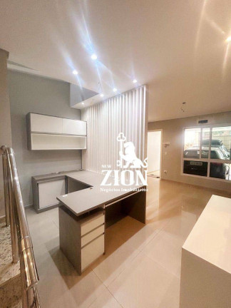 Imagem Sobrado com 3 Quartos à Venda ou Locação, 171 m² em água Fria - São Paulo Imagem Sobrado com 3 Quartos à Venda ou Locação, 171 m² em água Fria - São Paulo