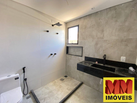 Imagem Casa de Condomínio com 3 Quartos à Venda, 180 m² em Ogiva - Cabo Frio Imagem Casa de Condomínio com 3 Quartos à Venda, 180 m² em Ogiva - Cabo Frio