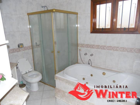 Imagem Casa com 4 Quartos à Venda, 872 m² em Matiel - Feliz Imagem Casa com 4 Quartos à Venda, 872 m² em Matiel - Feliz