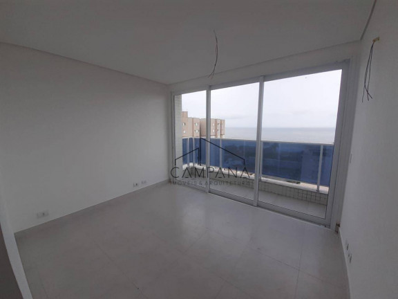 Imagem Apartamento com 3 Quartos à Venda, 130 m² em Jardim Arua - Caraguatatuba Imagem Apartamento com 3 Quartos à Venda, 130 m² em Jardim Arua - Caraguatatuba