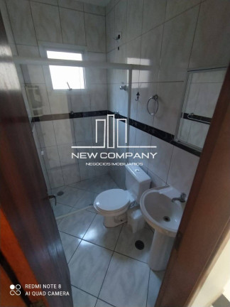 Imagem Apartamento com 3 Quartos à Venda, em Vila America - Santo André Imagem Apartamento com 3 Quartos à Venda, em Vila America - Santo André