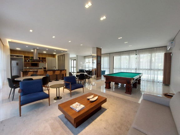 Imagem Apartamento com 4 Quartos à Venda, 353 m² em Atiradores - Joinville Imagem Apartamento com 4 Quartos à Venda, 353 m² em Atiradores - Joinville