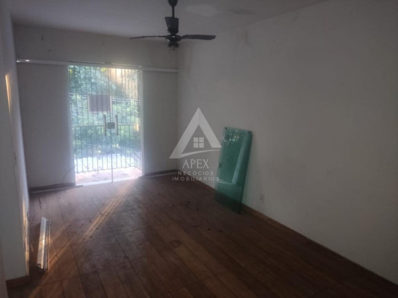 Imagem Apartamento com 2 Quartos à Venda, 50 m² em Campo Grande - Rio De Janeiro Imagem Apartamento com 2 Quartos à Venda, 50 m² em Campo Grande - Rio De Janeiro