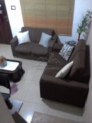Imagem Sobrado com 2 Quartos à Venda, em Vila Ré - São Paulo Imagem Sobrado com 2 Quartos à Venda, em Vila Ré - São Paulo