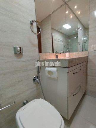 Imagem Apartamento com 2 Quartos à Venda, 50 m² em Jardim Paulista - São Paulo Imagem Apartamento com 2 Quartos à Venda, 50 m² em Jardim Paulista - São Paulo