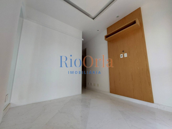 Imagem Apartamento com 3 Quartos à Venda, 114 m² em Barra Da Tijuca - Rio De Janeiro Imagem Apartamento com 3 Quartos à Venda, 114 m² em Barra Da Tijuca - Rio De Janeiro