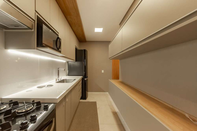 Imagem Apartamento com 2 Quartos à Venda, 93 m² em água Branca - São Paulo Imagem Apartamento com 2 Quartos à Venda, 93 m² em água Branca - São Paulo