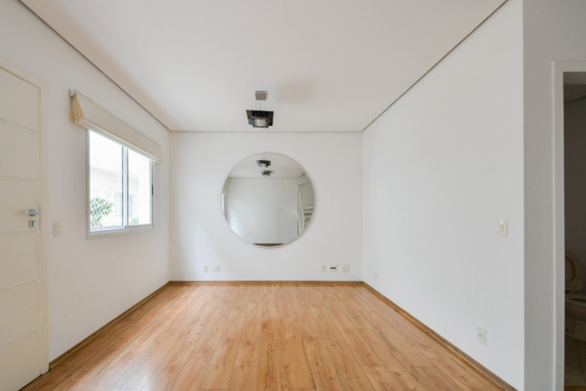 Imagem Casa de Condomínio com 3 Quartos à Venda, 87 m² em Bosque Da Saúde - São Paulo Imagem Casa de Condomínio com 3 Quartos à Venda, 87 m² em Bosque Da Saúde - São Paulo