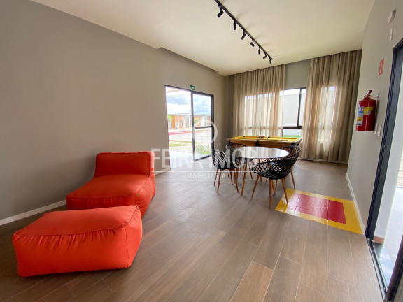 Imagem Casa com 3 Quartos à Venda, 80 m² em Sim - Feira De Santana