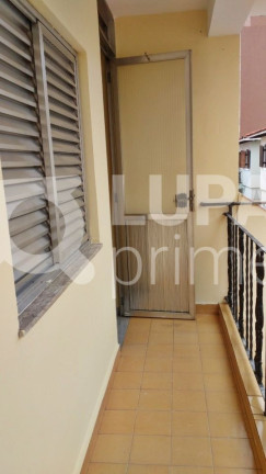 Imagem Casa com 3 Quartos à Venda, 150 m² em Tatuapé - São Paulo Imagem Casa com 3 Quartos à Venda, 150 m² em Tatuapé - São Paulo