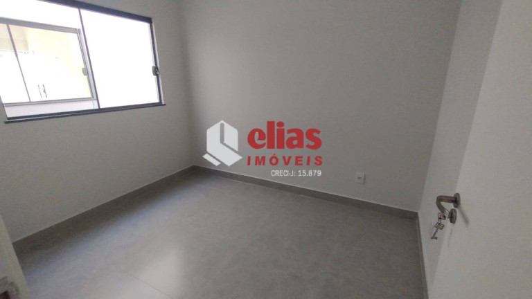 Imagem Casa com 2 Quartos à Venda, 137 m² em Parque São Geraldo - Bauru
