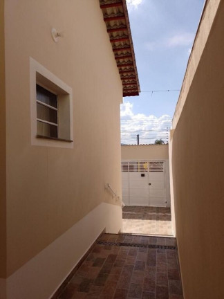 Imagem Casa com 2 Quartos à Venda, 71 m² em Vila Carmela I - Guarulhos