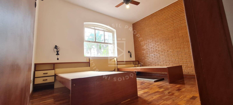 Imagem Casa com 4 Quartos à Venda, 362 m² em Jardim Esplanada - São José Dos Campos Imagem Casa com 4 Quartos à Venda, 362 m² em Jardim Esplanada - São José Dos Campos