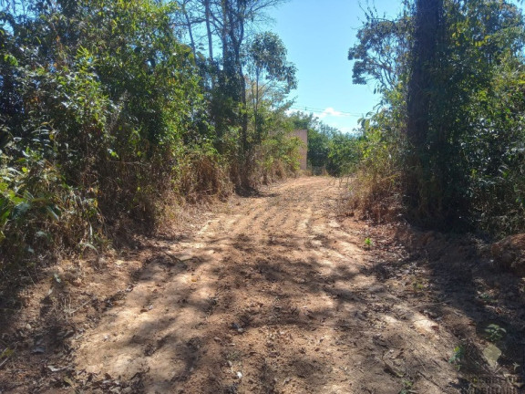 Imagem Imóvel à Venda, 20.000 m² em Roças Novas (caeté - Mg) - Caeté Imagem Imóvel à Venda, 20.000 m² em Roças Novas (caeté - Mg) - Caeté