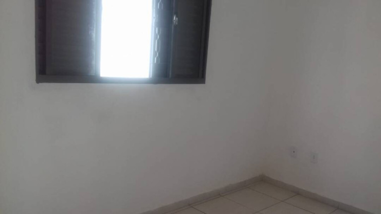 Imagem Casa com 3 Quartos à Venda, 90 m² em Parque Vitória Régia - Sorocaba