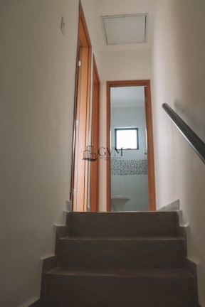 Imagem Casa com 2 Quartos à Venda, 52 m² em Maracanã - Praia Grande Imagem Casa com 2 Quartos à Venda, 52 m² em Maracanã - Praia Grande