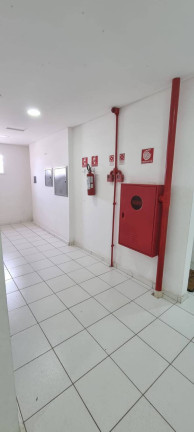 Imagem Apartamento com 2 Quartos à Venda, 52 m² em Jardim Das Tulipas - Jundiaí Imagem Apartamento com 2 Quartos à Venda, 52 m² em Jardim Das Tulipas - Jundiaí