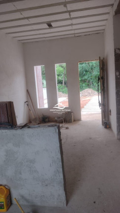 Imagem Casa com 2 Quartos à Venda, 62 m² em Chácaras De Inoã (inoã) - Maricá Imagem Casa com 2 Quartos à Venda, 62 m² em Chácaras De Inoã (inoã) - Maricá