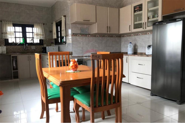 Imagem Apartamento com 5 Quartos à Venda, 265 m² em Raul Veiga - Sao Goncalo Imagem Apartamento com 5 Quartos à Venda, 265 m² em Raul Veiga - Sao Goncalo