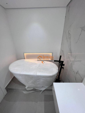 Imagem Sobrado com 3 Quartos à Venda, 358 m² em Vila Rosália - Guarulhos Imagem Sobrado com 3 Quartos à Venda, 358 m² em Vila Rosália - Guarulhos