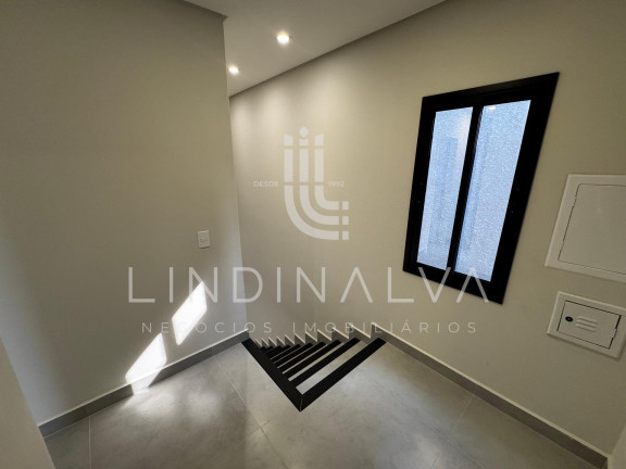 Imagem Casa com 3 Quartos à Venda, 114 m² em Parque Imperatriz - Foz Do Iguacu