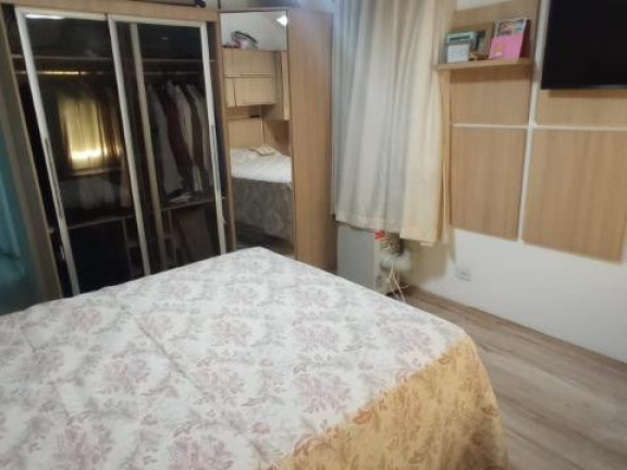 Imagem Sobrado com 4 Quartos à Venda, 140 m² em Arujamérica - Arujá Imagem Sobrado com 4 Quartos à Venda, 140 m² em Arujamérica - Arujá