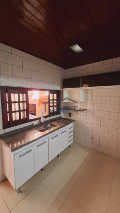 Imagem Sobrado com 2 Quartos à Venda, 126 m² em Jardim D'abril - Osasco
