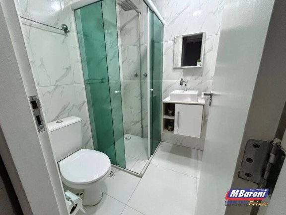Imagem Casa com 3 Quartos à Venda, 150 m² em Jardim Rebelato - Cotia