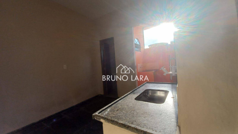 Imagem Casa com 6 Quartos à Venda, 180 m² em Senhora De Fátima - Betim Imagem Casa com 6 Quartos à Venda, 180 m² em Senhora De Fátima - Betim