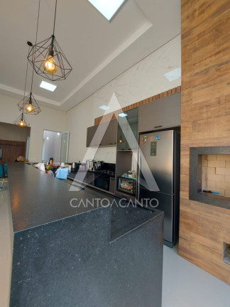 Imagem Casa com 3 Quartos à Venda, 205 m² em Residencial Bella Suíça - Sinop Imagem Casa com 3 Quartos à Venda, 205 m² em Residencial Bella Suíça - Sinop