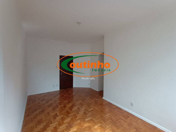 Imagem Apartamento com 2 Quartos à Venda, 78 m² em Tijuca - Rio De Janeiro Imagem Apartamento com 2 Quartos à Venda, 78 m² em Tijuca - Rio De Janeiro