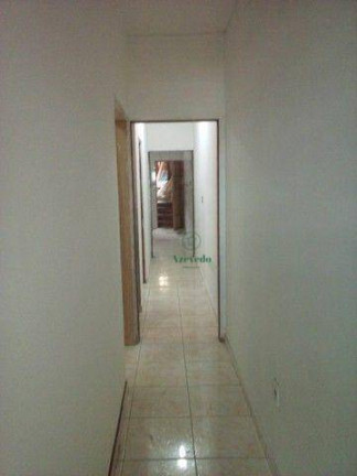Imagem Sobrado com 9 Quartos à Venda, 300 m² em Jardim Guaracy - Guarulhos Imagem Sobrado com 9 Quartos à Venda, 300 m² em Jardim Guaracy - Guarulhos