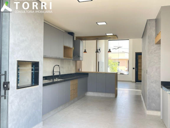 Imagem Imóvel com 3 Quartos à Venda, 118 m² em Horto Florestal - Sorocaba