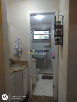 Imagem Apartamento com 3 Quartos à Venda, 110 m² em Centro - Campos Dos Goytacazes Imagem Apartamento com 3 Quartos à Venda, 110 m² em Centro - Campos Dos Goytacazes