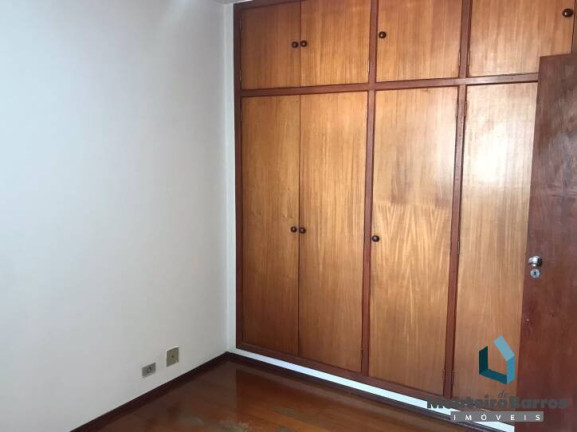 Imagem Apartamento com 3 Quartos à Venda, 125 m² em Taquaral - Campinas Imagem Apartamento com 3 Quartos à Venda, 125 m² em Taquaral - Campinas