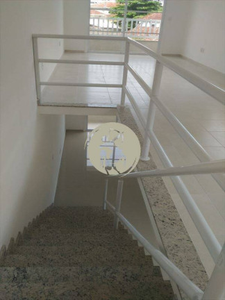 Imagem Casa com 3 Quartos à Venda, 150 m² em Vila Belmiro - Santos Imagem Casa com 3 Quartos à Venda, 150 m² em Vila Belmiro - Santos
