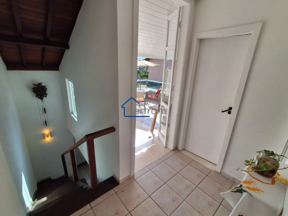 Imagem Apartamento com 2 Quartos à Venda, 126 m² em Porto Bracuhy - Angra Dos Reis